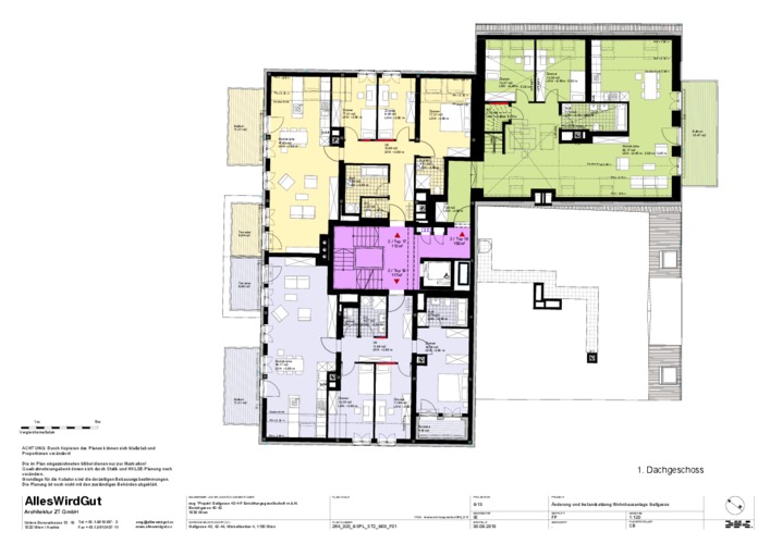 13ga40_geschossplan_stiege_2_1