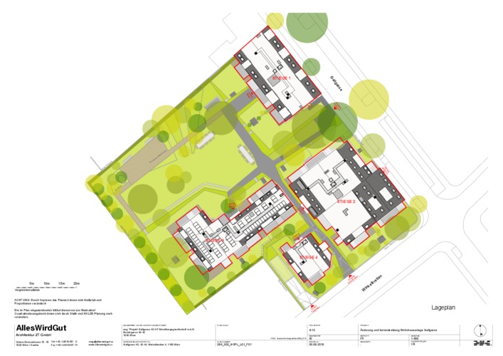 13Ga40 Lageplan 131105