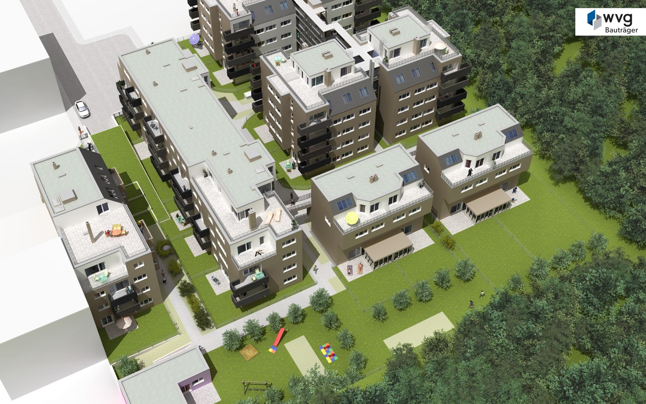 10mo27_anlage_cam02_2400px_300dpi