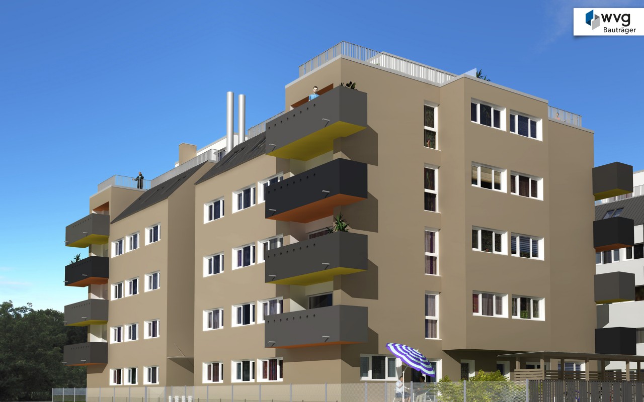 10mo27_anlage_cam05_2400px_300dpi