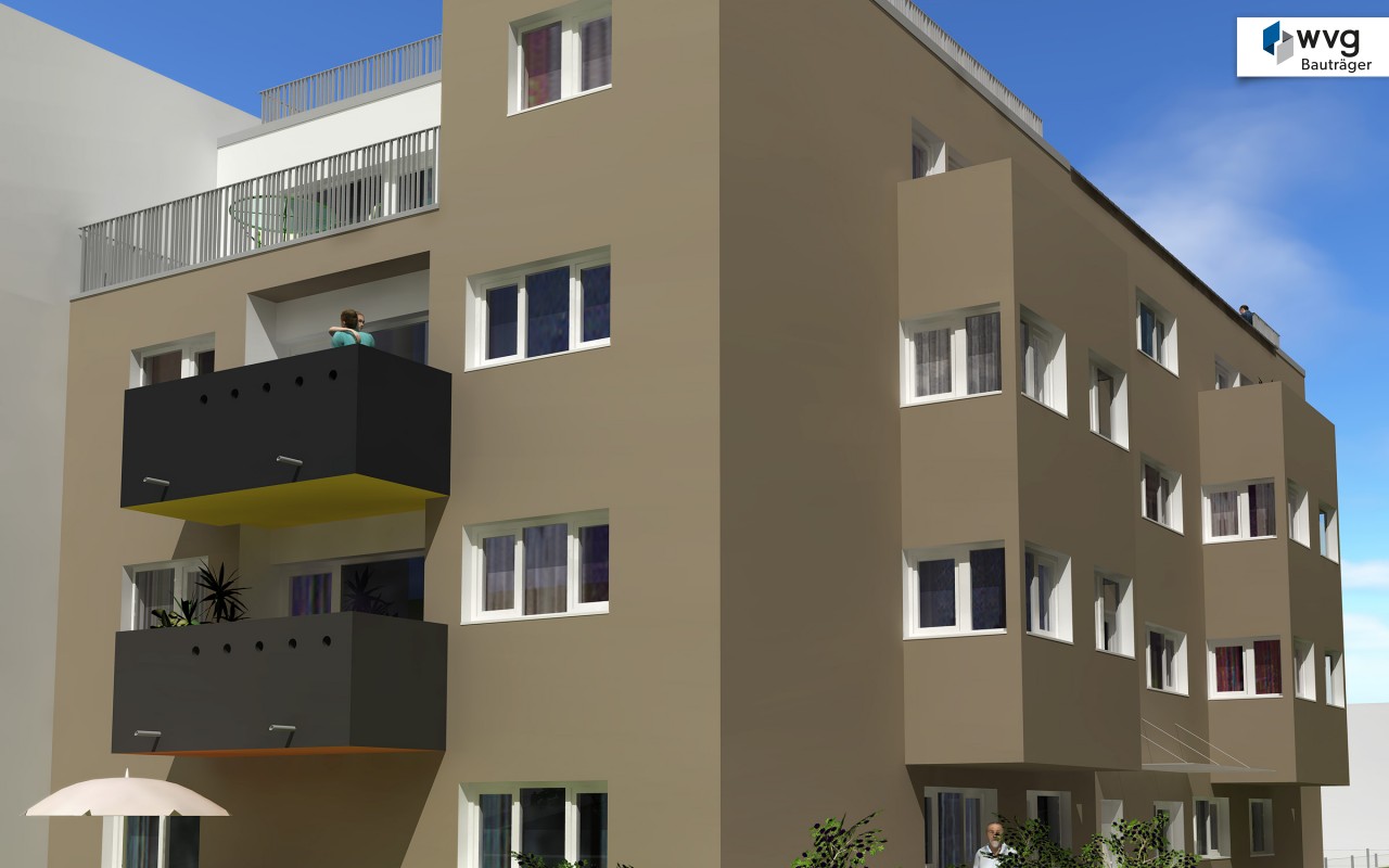 10mo27_anlage_cam09_2400px_300dpi