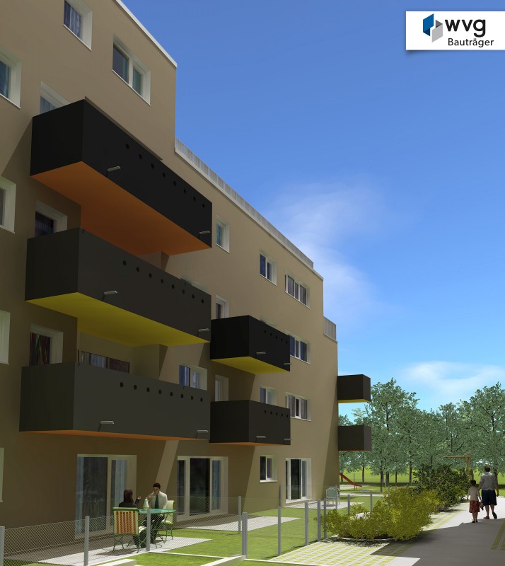 10mo27_anlage_cam18_2400px_300dpi