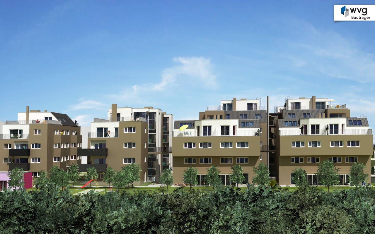 10mo27_anlage_cam20_2400px_300dpi