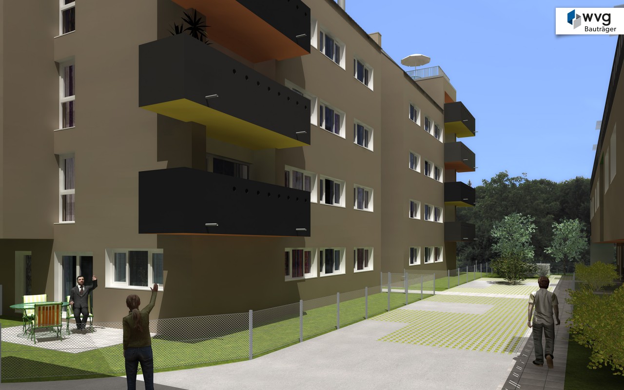 10mo27_anlage_cam26_2400px_300dpi