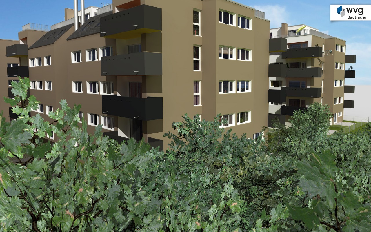 10mo27_anlage_cam27_2400px_300dpi