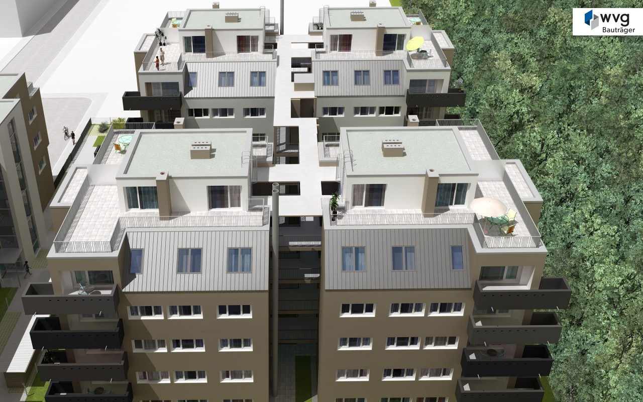 10mo27_anlage_cam28_2400px_300dpi