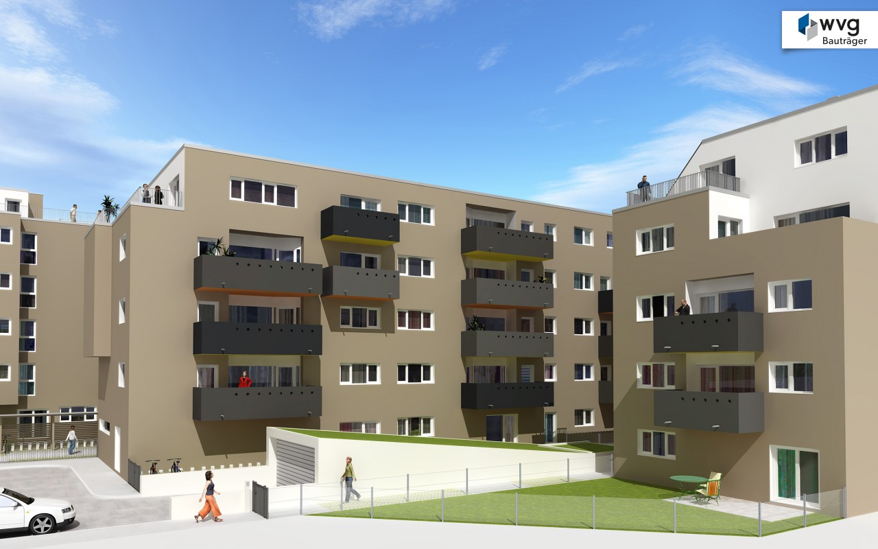 10mo27_anlage_cam29_2400px_300dpi