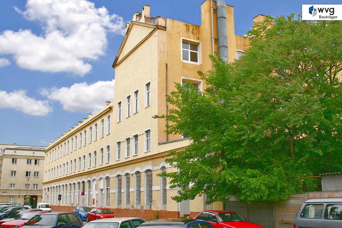 130218_altbestand_fassade_klein_2