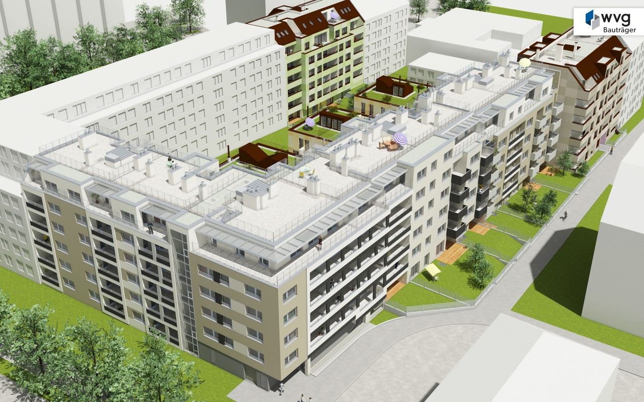 16zw3a_anlage_cam01_2400px_300dpi