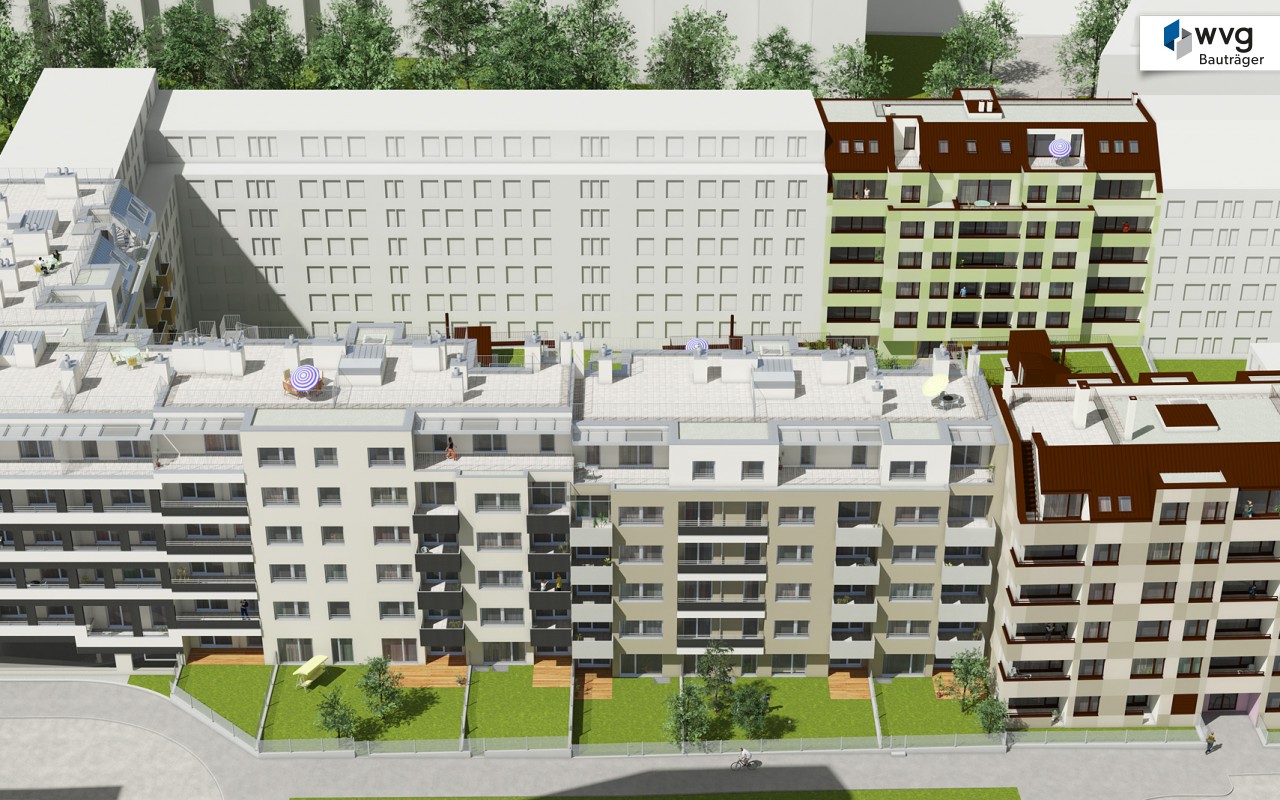 16zw3a_anlage_cam02_2400px_300dpi