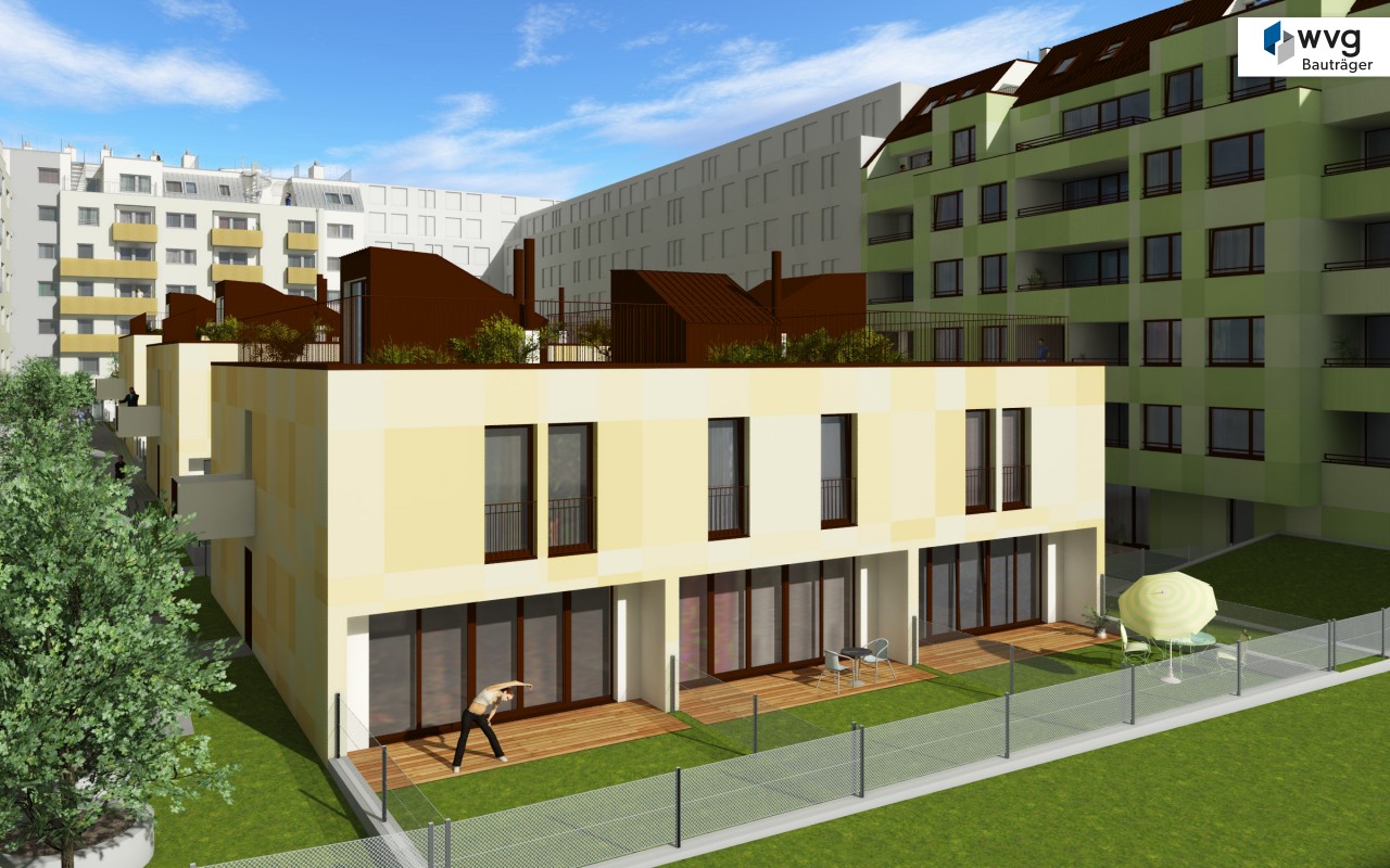 16zw3a_anlage_cam05_2400px_300dpi