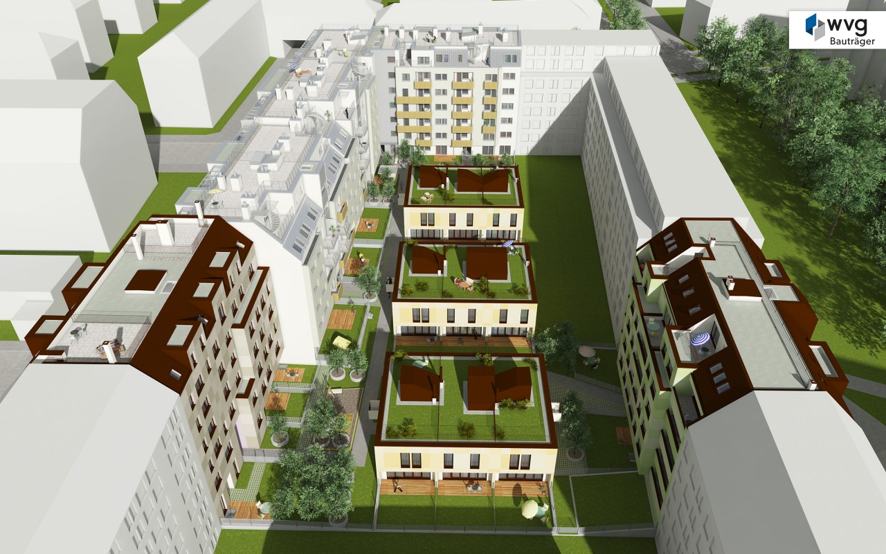 16zw3a_anlage_cam06_2400px_300dpi