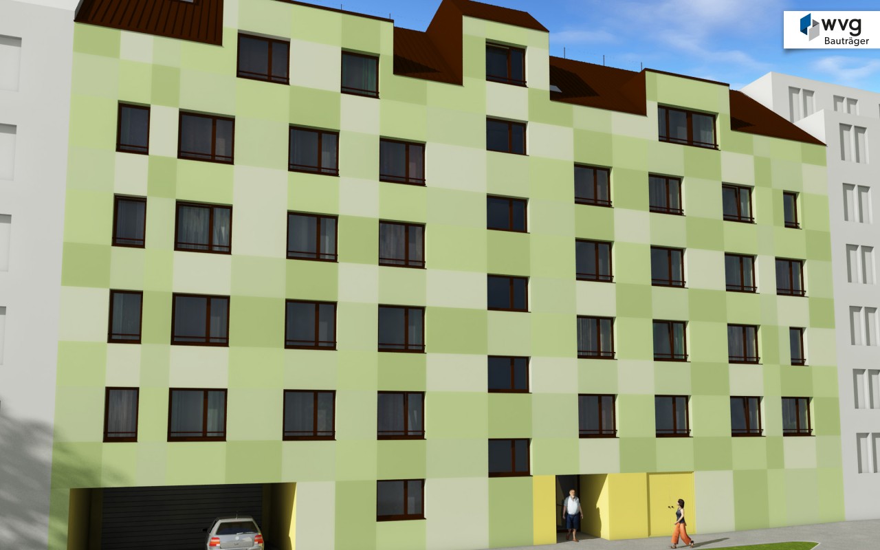 16zw3a_anlage_cam09_2400px_300dpi