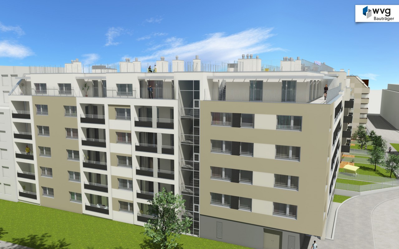 16zw3a_anlage_cam10_2400px_300dpi