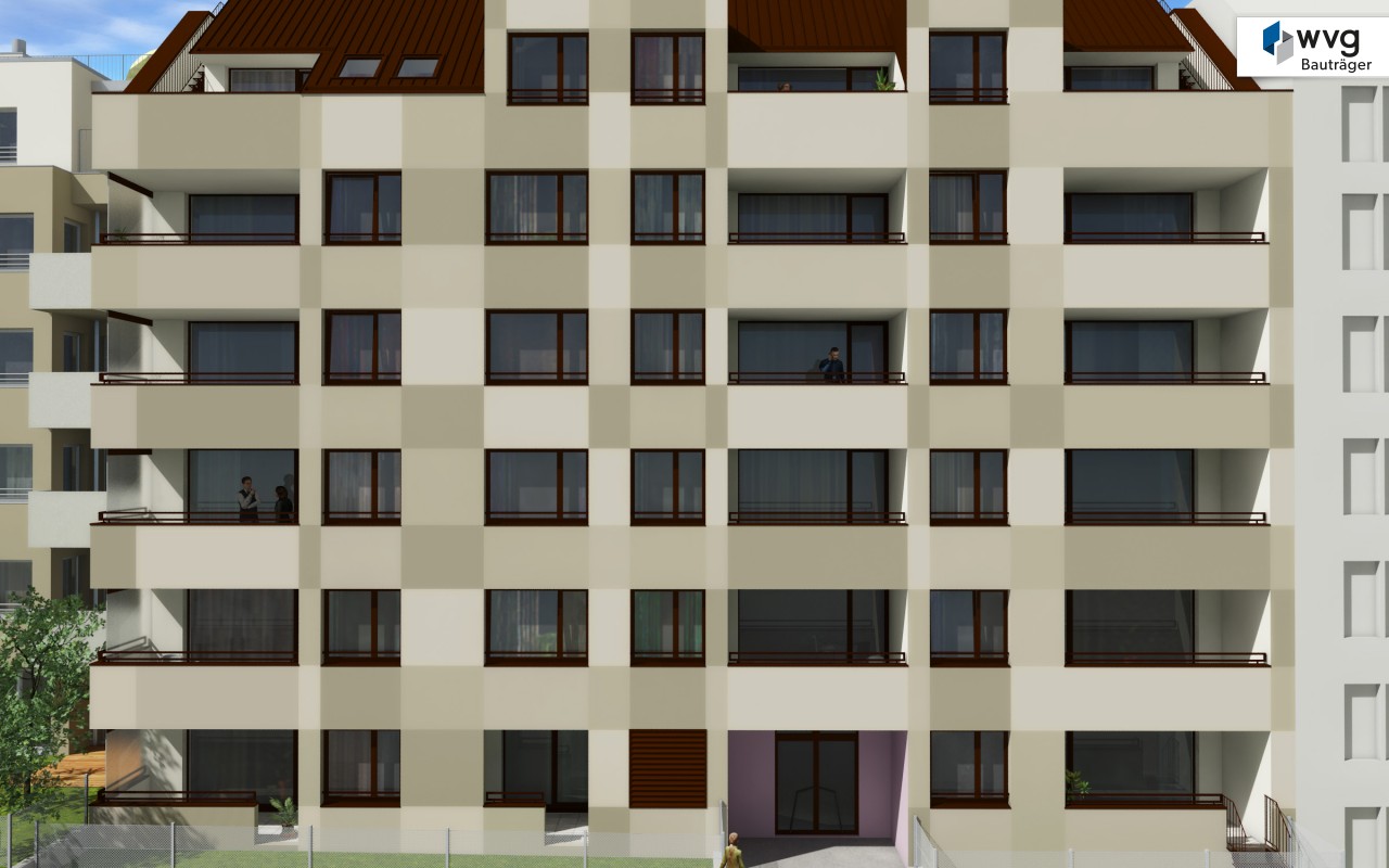 16zw3a_anlage_cam11_2400px_300dpi