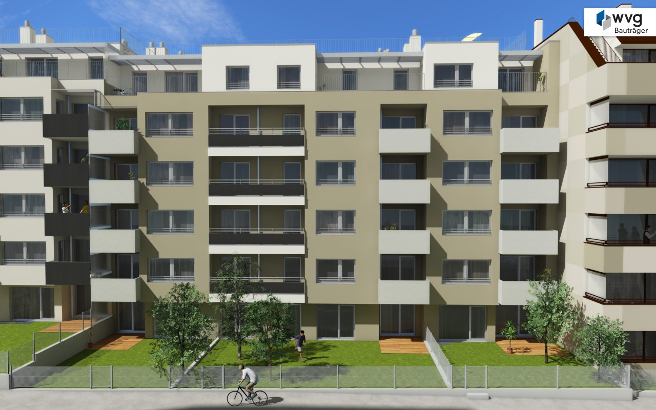 16zw3a_anlage_cam12_2400px_300dpi