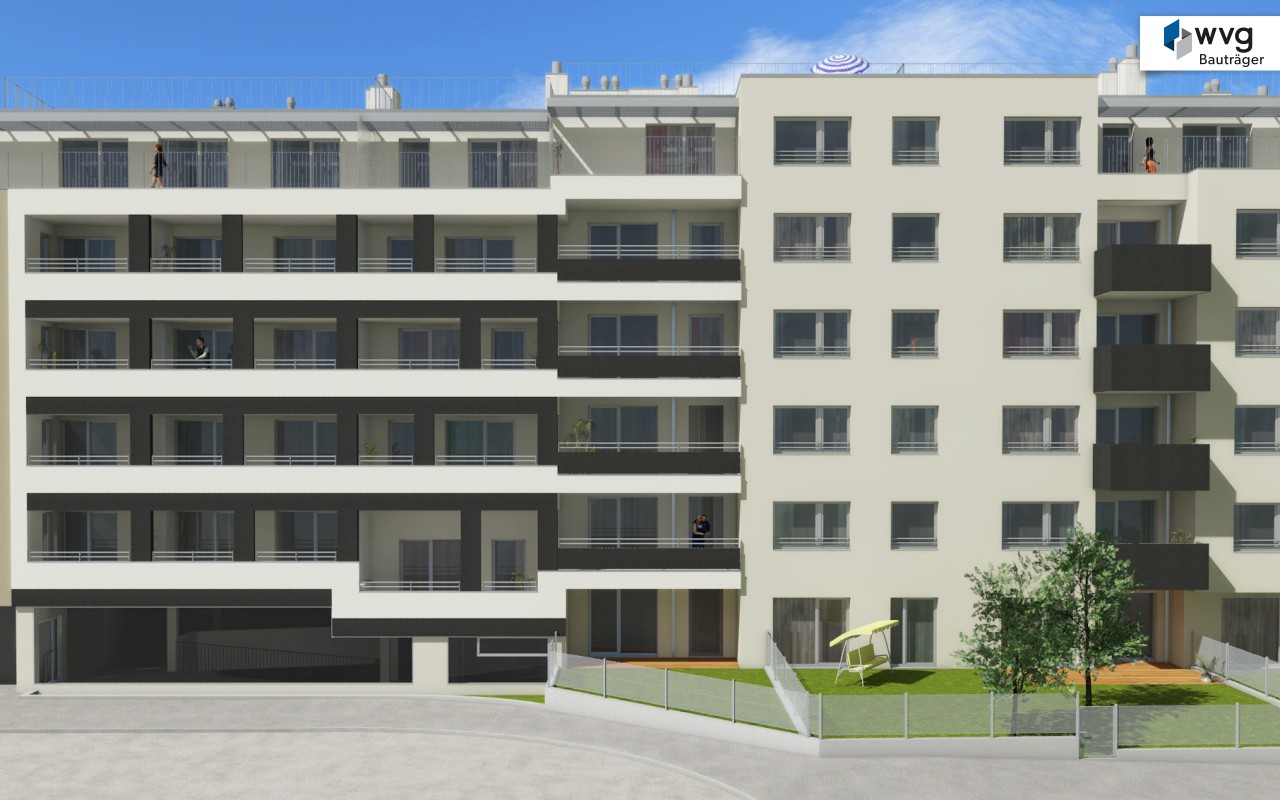 16zw3a_anlage_cam13_2400px_300dpi