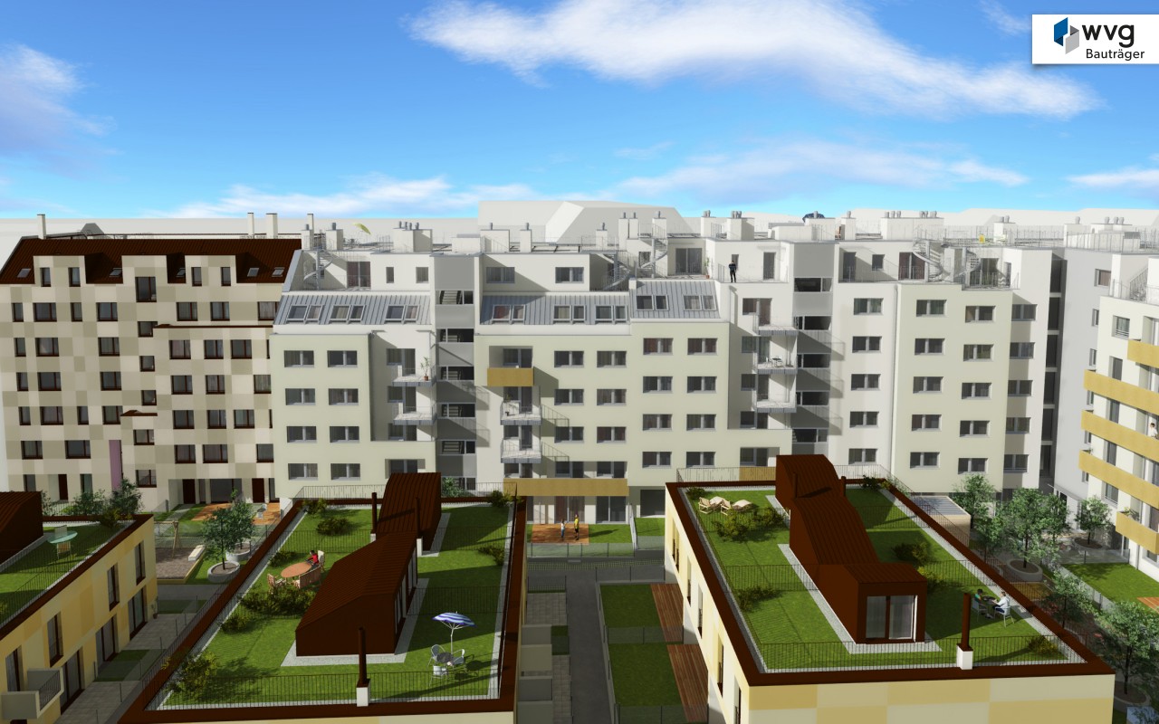 16zw3a_anlage_cam14_2400px_300dpi