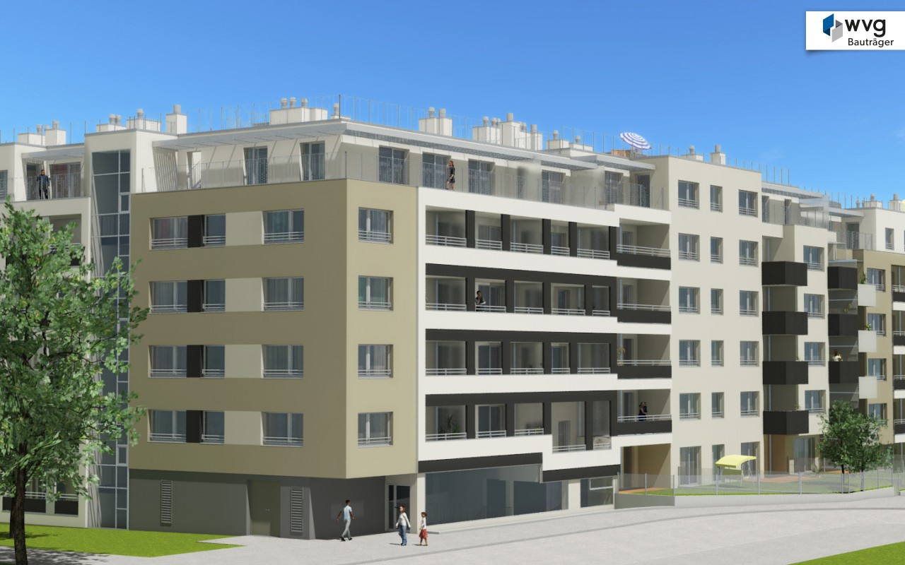 16zw3a_anlage_cam16_2400px_300dpi