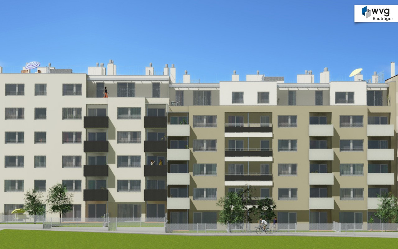 16zw3a_anlage_cam17_2400px_300dpi