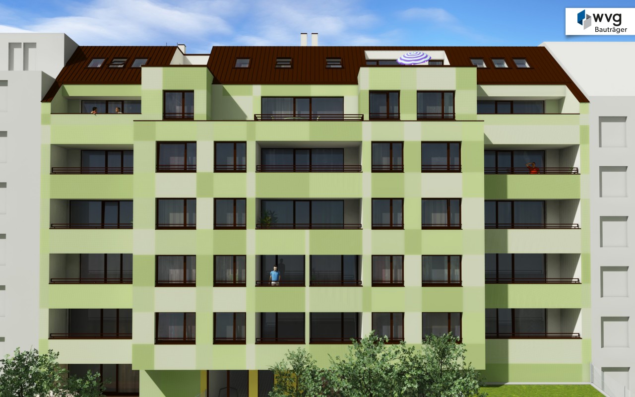 16zw3a_anlage_cam18_2400px_300dpi