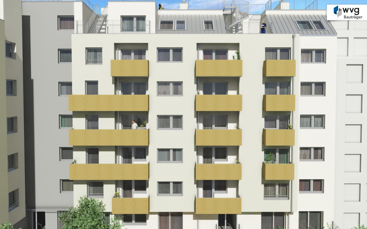 16zw3a_anlage_cam19_2400px_300dpi