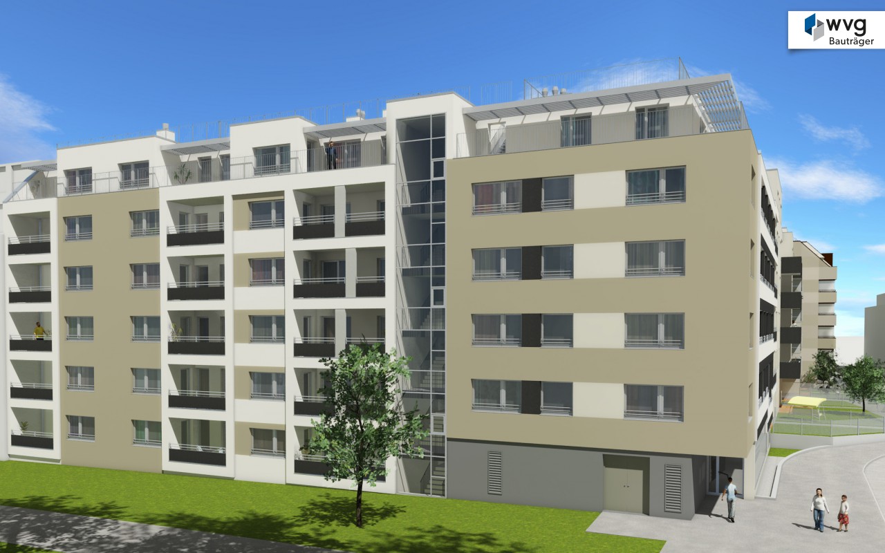 16zw3a_anlage_cam20_2400px_300dpi