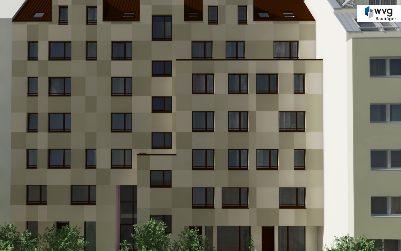 16zw3a_anlage_cam21_2400px_300dpi