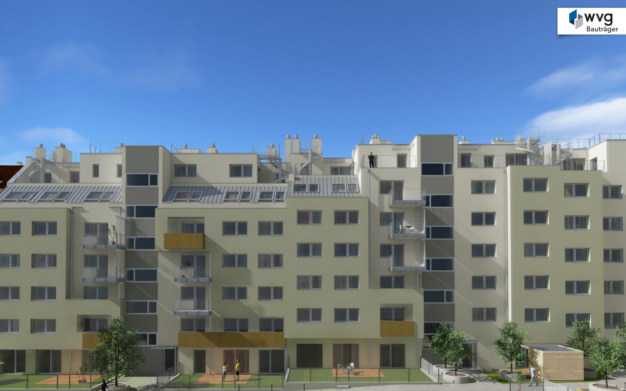 16zw3a_anlage_cam22_2400px_300dpi