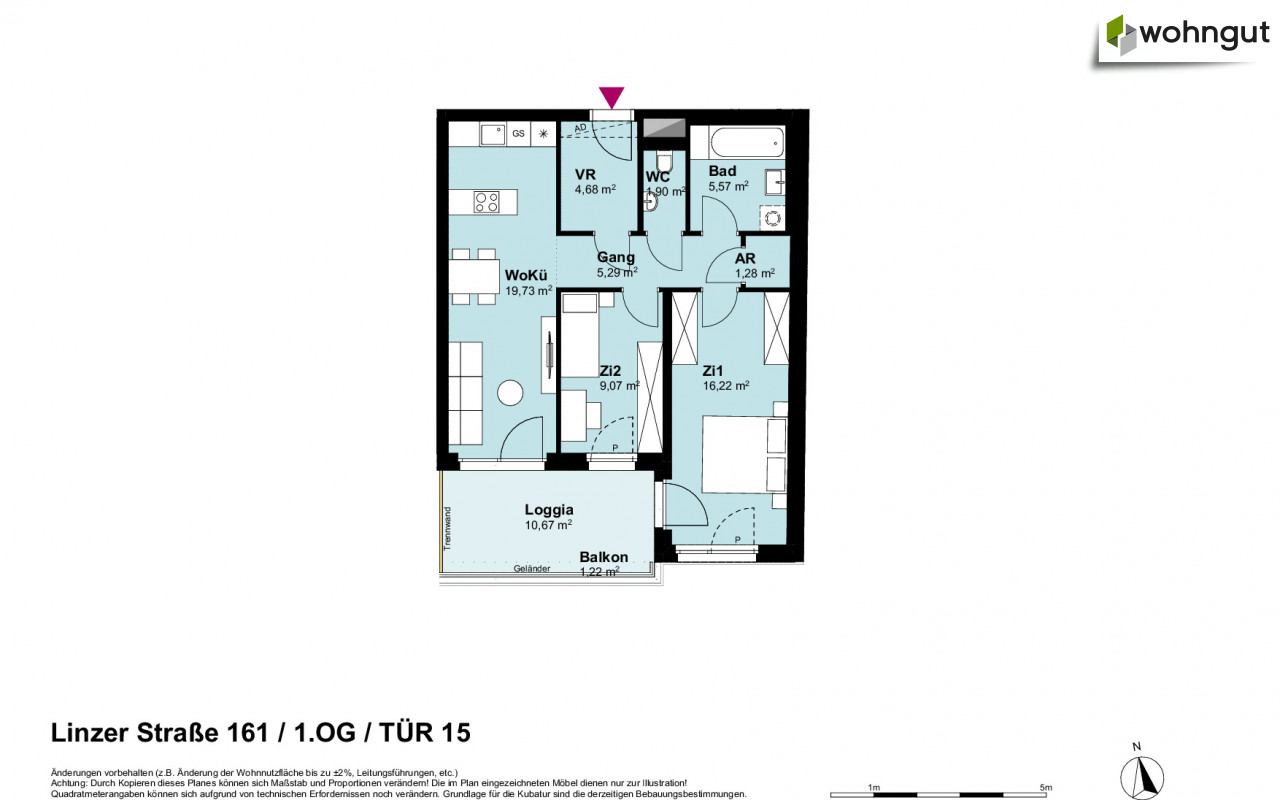 Verkaufsplan_14LIN161_15_NBB