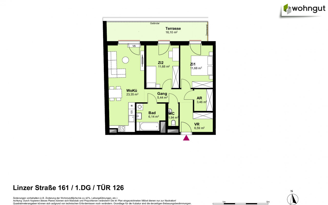 Wohnungsplan_14LIN161_126