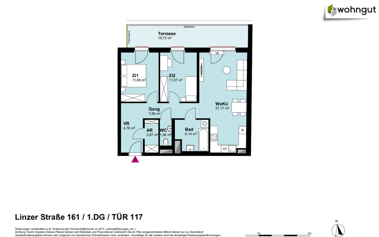 Wohnungsplan_14LIN161_117_NBB