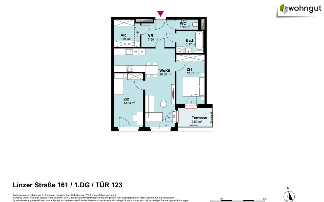 Verkaufsplan_14LIN161_123_NBB