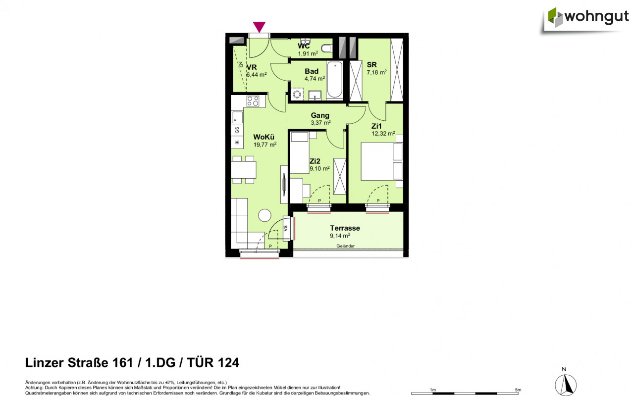 Verkaufsplan_14LIN161_124_NBB