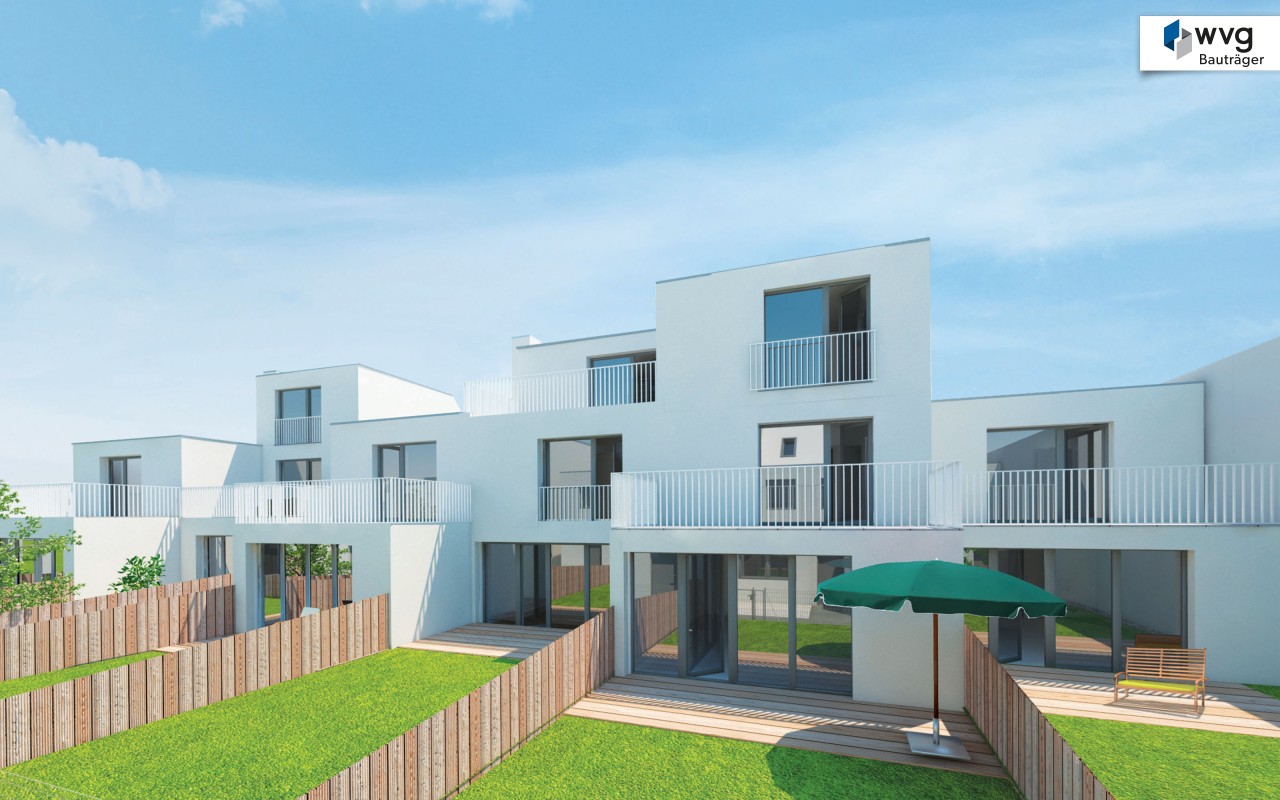 20111028_rz_22za12_3_12_klein_2