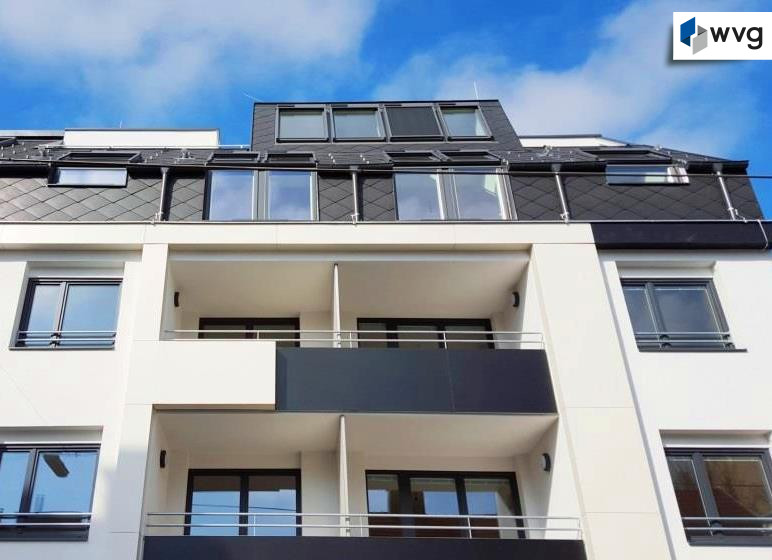 Dirmhirngasse_Gebäude