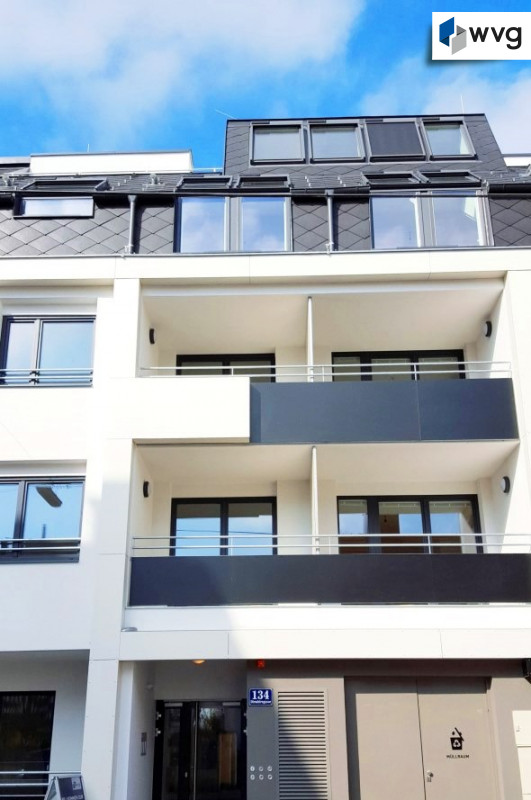 Dirmhirngasse_Gebäude