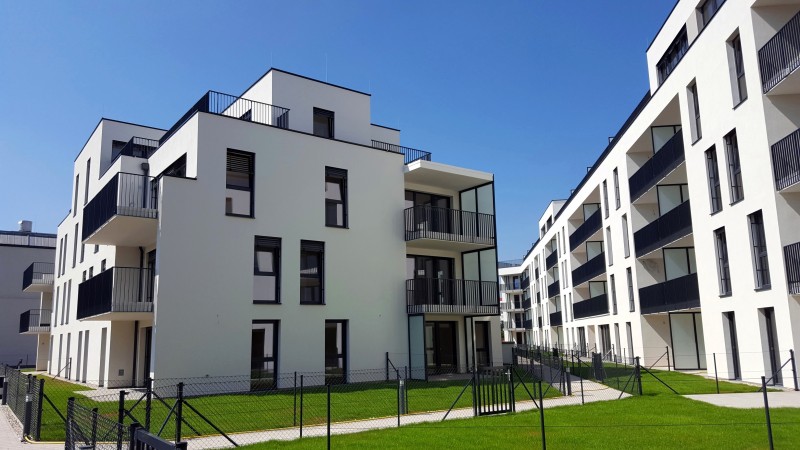 11., Nussbaumallee 14