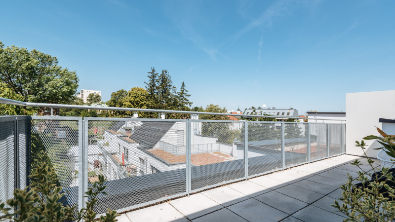 23., Dirmhirngasse 134