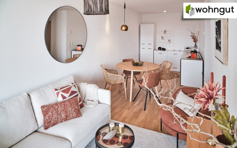 Linzer Strasse / Tür 15