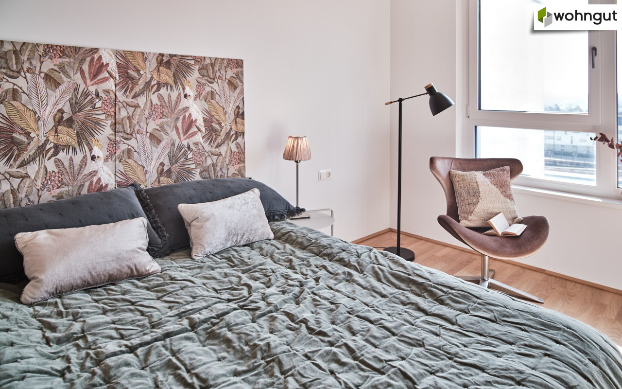 2026-03-10_Linzerstr161-93-0087