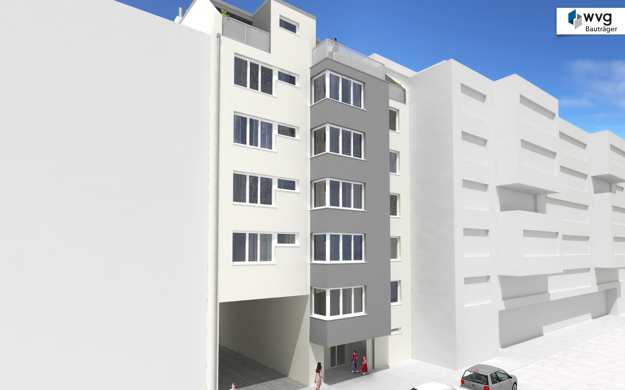 22a45_anlage_cam05_2400px_300dpi