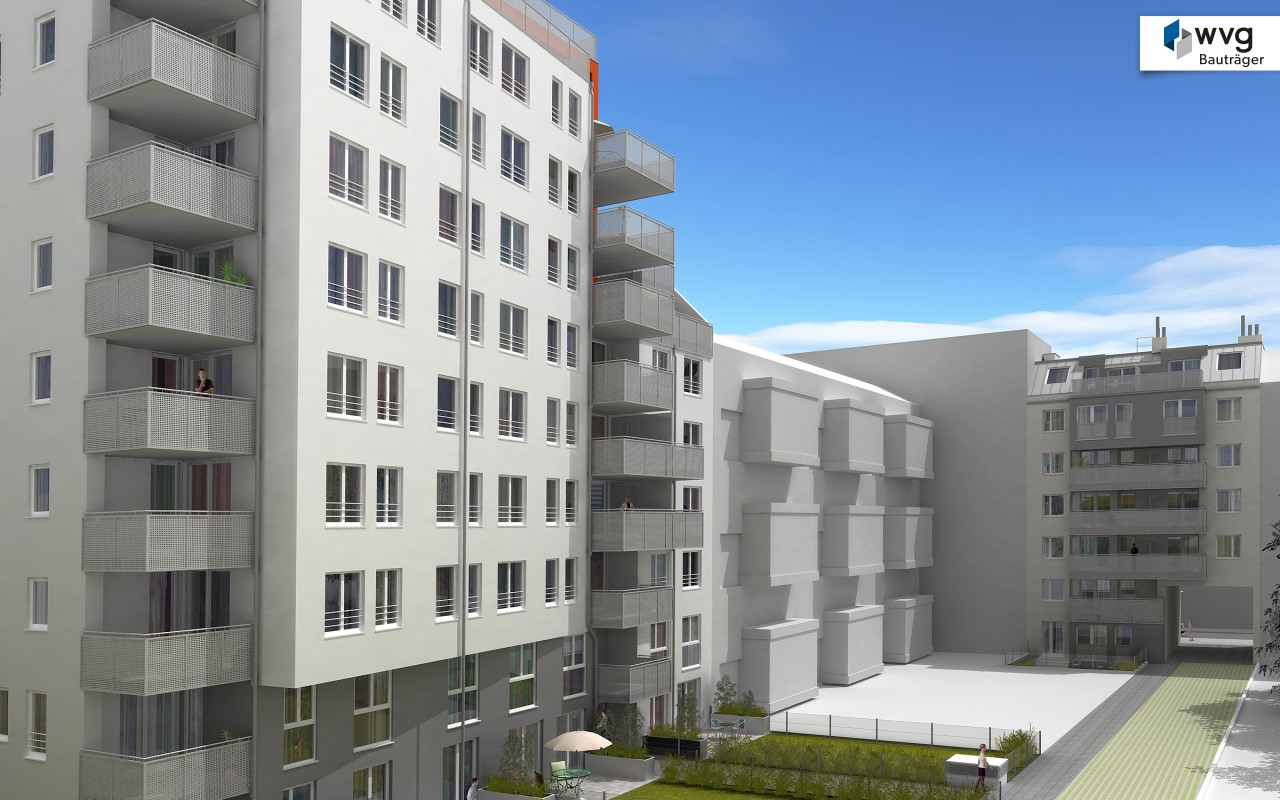 22a45_anlage_cam09_2400px_300dpi