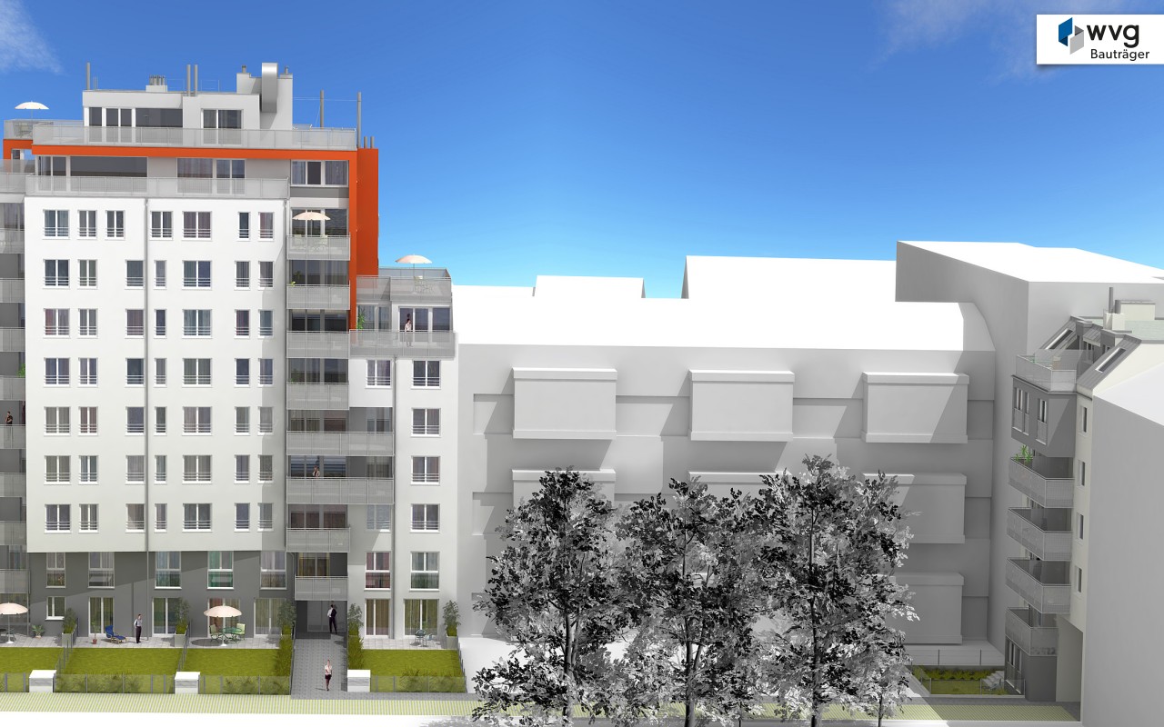 22a45_anlage_cam10_2400px_300dpi