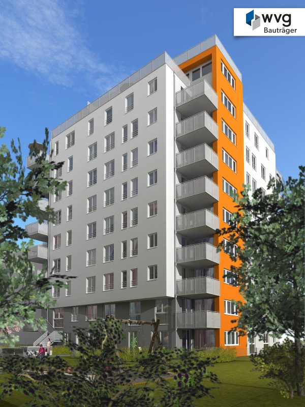 22a45_anlage_cam11dof_2400px_300dpi