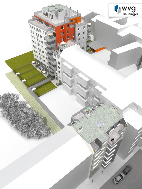 22a45_anlage_cam12_2400px_300dpi