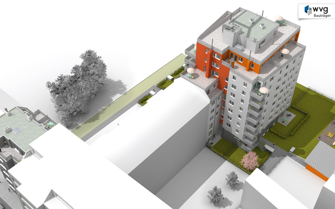 22a45_anlage_cam14_2400px_300dpi