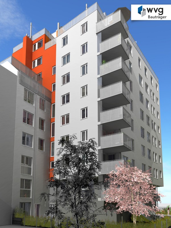 22a45_anlage_cam15_2400px_300dpi