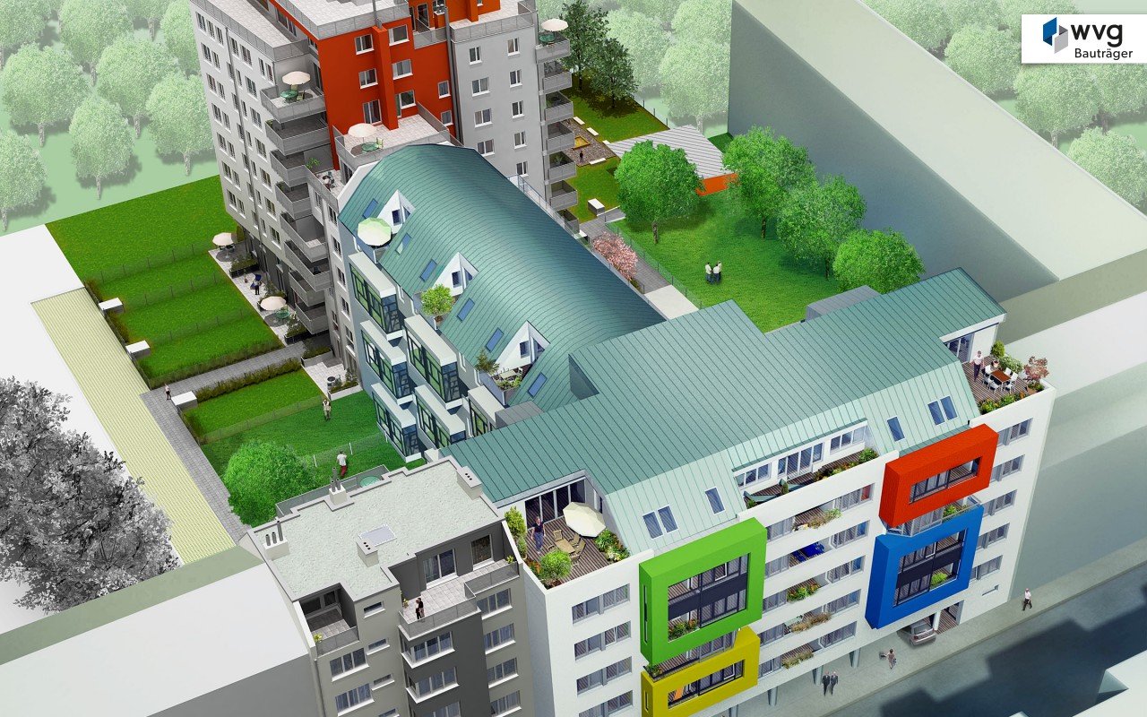 22a45_anlage_montage_2400px_300dpi