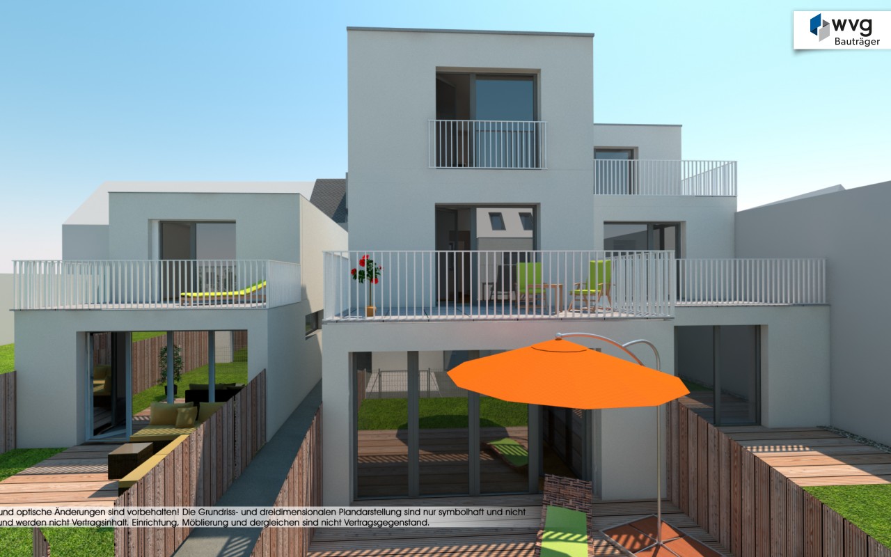 22za12_hofansicht_301_303_s